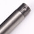 R12N - 12 Inch Nickel Ceiling Fan Downrod for Wind River Fans - Wind River