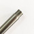 R24SS - 24 Inch Stainless Steel Ceiling Fan Downrod 3/4" Threaded - Wind River