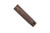 R48VO - 48 in Downrod Vintage Oak - Wind River