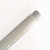 R48W - 48 Inch White Ceiling Fan Downrod 3/4 Inch Threaded - Wind River