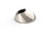 V5000SS - Vertru Ceiling Fan Slope Adapter Kit Stainless Steel - Wind River