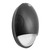 LED-WPE-15W-TRI-PC-BL-EMB - 15W Slim LED Wall Pack 3CCT Black w/ Emergency Backup - Envision