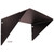 WPF-SL-SHIELD - Cut Off Shield for SL-Line WPF Wall Packs Bronze - Envision
