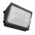 LED-WPFA-3P60-TRI-BL-CUNV-PC - 40-60W Selectable LED Wall Pack 120-347V - Envision