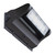 LED-WPROT2-40WS-40K-BZ - 40W Rotating LED Wall Pack 4000K Bronze - Envision