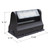 LED-WPROT2-40WS-40K-BZ - 40W Rotating LED Wall Pack 4000K Bronze - Envision