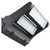 LED-WPROT2-3P80WD-TRI-BZ - 40-80W Rotating LED Wall Pack 3CCT Bronze - Envision