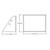 LED-WPFC-TRZ-5P120-TRI-BZ-PC - 120W Selectable CCT Full Cutoff Wall Pack - Envision
