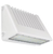 LED-WPFC-5P150-22K-WH-PC - 150W Full Cut-Off LED Wall Pack 2200K White - Envision
