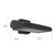 LED-WPFC-ARC-3P65-TRI-BL-PC - 65W CCT Selectable Full Cut Off Wall Pack - Envision