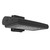 LED-WPFC-ARC-3P100-TRI-BL-PC - 60/80/100W LED Full Cutoff Wall Pack Selectable CCT - Envision