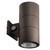 LED-CYA-UD-6-3P35-TRI-BZ-PC - 6in LED Cylinder 3CCT Bronze - Envision