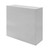 LED-WSC-12-UD-30W-5CCT-WH - 30W Selectable CCT Wall Sconce - Envision