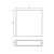 LED-WSC-12-UD-30W-5CCT-WH - 30W Selectable CCT Wall Sconce - Envision