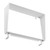 ARL-50W-SHIELD-WH - M-Line 50W White Shield - Envision