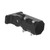 ARL3-SF-BL - Slip Fitter for ARL3 Large Area Light, Black - Envision