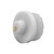 S-TWC-PIR-1 - PIR Bi-Level Daylight Twist-C Sensor 12-24V White - Envision