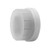 TWC-DL - Twist-C Daylight Sensor Photocell 12V IP65 - Envision