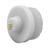 TWC-DL - Twist-C Daylight Sensor Photocell 12V IP65 - Envision