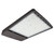 LED-ARL3-3B-5P300-TRI-BZ-UNV - 300W Selectable LED Area Light 120-277V Bronze - Envision