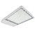 LED-ARL3-3B-5P300-TRI-WH-UNV - 300W LED OPTIC-Line Area Light Selectable - Envision