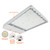 LED-ARL3-3B-5P300-TRI-WH-UNV - 300W LED OPTIC-Line Area Light Selectable - Envision