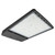 LED-ARL3-3B-5P430-TRI-BL-HV - 310W LED Optic-Line Area Light Selectable CCT - Envision