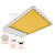 LED-ARL3-3B-5P430-22K-WH-UNV - 310W LED Area Light 2200K 120-277V White - Envision
