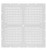 ARL3-3P450-3B-1-2-3 - OPTIC-Line Lens for 5P450 Type I/II/III Area Light - Envision
