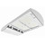 LED-ARL3-OPT-5P450-TRI-WH-UNV - 330-450W LED Optic-Line Area Light Selectable CCT - Envision