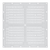 ARL3-T-II-240-300 - Type II Optic Lens for 240W/300W ARL3 Area Light - Envision