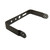 ARL3-YK-100-150 - ARL3 Large Area Light Gen 3 Yoke for 100W & 150W - Envision