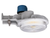 LED-BDD-60W-TRI-SL-PC - 60W LED Barn Dusk to Dawn Area Flood 9300 Lumens - Envision