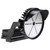 LED-SPL-3P600XS-50K-YK-UNV-BLK - 300/450/600W 5000K LED Sports Light 20° Beam - Envision