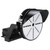 LED-SPL-3P1200W-50K-YK-UNV-BLK - 1200W LED Sports Light 5000K 120-277V - Envision