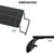 QB-AQUA-36I-25W-FS - 25W Qube-Line Aquarium Light Bar 36-46" Tank - Envision