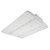 LED-LHB-OPT-3P240-CTRI-UNV - 240W Linear Highbay 3CCT - Envision