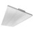 LED-LHB-2FT-3P440-4CCT-UNV - 440W 2FT LED Linear High Bay Selectable CCT - Envision