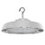 LED-RHB3C-3P240-CTRI-WH-10-HV - 240W Selectable LED UFO High Bay 480V White - Envision