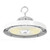 LED-RHB3C-3B-3P150-TRI-WH-UNV-10 - RHB3 UFO High Bay 150W White - Envision