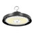 LED-RHB3C-3B-3P240-TRI-BL-UNV-10 - 240W LED UFO High Bay Selectable CCT - Envision