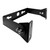 RHB-400-SM-BLK - RHB3 400W Surface Mount Black - Envision