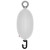 LED-EMB-30W-HV-UFO-WH - 30W Emergency Backup White - Envision