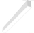 LED-ALIN2-1FT-3P12-D-5CCT-WH-RTK - 1' Architectural Linear Recessed Downlight 5CCT - Envision