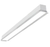 LED-ALIN2-2FT-3P25-D-5CCT-WH-TB - 2' LED Architectural Linear T-Bar Downlight Selectable CCT - Envision