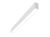 LED-ALIN2-1FT-3P12-D-5CCT-WH-TML - 1' Architectural Linear Downlight - Envision