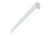 LED-ALIN2-24X24-L-3P50-UD-5CCT-WH - 24x24 L-Shape 50W Up/Down Selectable CCT Downlight - Envision