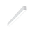 LED-ALIN2-24X24-L-3P25-D-5CCT-WH-TML - 24x24" L-Shape Downlight Trimless Kit - Envision