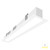 LED-ALIN2-FL-3FT-3P38-D-5CCT-WH-RTK - 3' LED Architectural Recessed Downlight 5CCT 30W - Envision