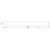 LED-ALIN2-FL-8FT-3P100-D-5CCT-BL-TB - 8' Linear Recessed Downlight - Envision